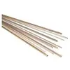 Reely Profilé laiton en U Modelcraft 2,5x1x500 mm