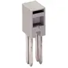 Peigne de pontage Wago 2004-403 1 pc(s) D23553