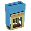 Borne connexion WAGO 210-281 1 pc(s) D27124
