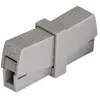 Wago - Borne de raccordement 224-201 flexible: 0.5-2.5 mm² rigide: 0.5...
