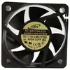 AG04012MB107B00(19TNS) Ventilateur axial 12 v/dc (l x l x h) 40 x 40 x 10 mm - Adda