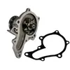 Pompe à eau THERMOTEC D12046TT