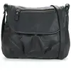 Sac Bandouliere Nat et Nin  JEN P170463