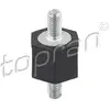 Topran Support, pompe à carburant HANS PRIES 102 744