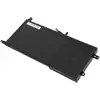 LDLC Batterie Lithium-ion 4 cellules 60 Wh