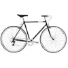 Creme Cycles Vélo Echo Uno