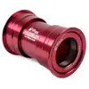 Tfhpc Cuvettes De Boîtier De Pédalier Press Fit Bb30