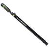 Genuine Innovations Mini Pompe Second Wind Road Aluminium 30 Cm