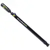Pompe Genuine Innovations Second Wind Road carbone 30cm.