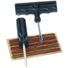 Genuine Innovations Kit De Réparation Tubeless One Size