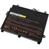 LDLC Batterie Lithium-ion 4 cellules 62Wh