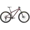 Ns Bikes Vtt Eccentric Cromo 29´´ Deore M6100 M