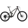 Ns Bikes Vtt Define Al 170 2 29/27.5´´ Deore M6100 M