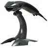 Honeywell Voyager 1400g (1400G2D-2USB-1) - Noir