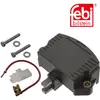 Regulateur Febi 17198