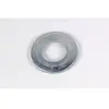 TOPCAR - 100 rondelles contact 6M - CONTACT-6M