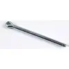 TOPCAR - 100 goupilles fendues 2.5X18 - GF2.5X18