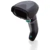 Datalogic Gryphon GBT4500-BK-BTK1 (noir)
