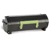 Toners d'origine : Lexmark 51B2000