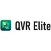 QNAP LS-QVRELITE-1CH-EI
