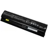 LDLC Batterie Lithium-ion 6 cellules 62Wh (Bellone BE7)