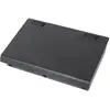 LDLC Batterie Lithium-ion 8 cellules 97 Wh
