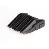 Panasonic Sabot tondeuse Panasonic Er 1512 12 mm