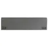 LDLC Batterie Lithium-ion 4 cellules 48Wh