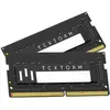 Textorm SO-DIMM 32 Go (2x 16 Go) DDR4 2666 MHz CL19