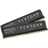 Textorm 32 Go (2x 16 Go) DDR4 3200 MHz CL16