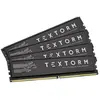 Textorm 64 Go (4x 16 Go) DDR4 2666 MHz CL19