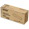 Epson 10079 (C13S110079)
