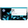 HP DesignJet 747 (P2V86A) - Gris
