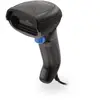 Datalogic Gryphon GM4200-BK-433K1 (noir)