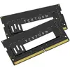 Textorm SO-DIMM 32 Go (2x 16 Go) DDR4 3200 MHz CL22