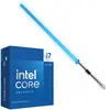 Intel Core i7-14700KF Bundle The Force