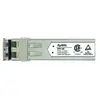 Zyxel Mini-GBIC SFP-SX 91-010-204001B