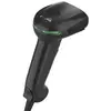 Honeywell Xenon Extreme Performance 1950g SR (1950GSR-2USB-R) - Noir