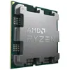 AMD Ryzen 7 9800X3D (4.7 GHz / 5.2 GHz)
