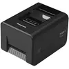 Honeywell PC42E-TB02200 - Noir