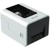 Honeywell PC42E-TW02300 - Blanc