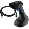 Datalogic QuickScan QBT2500-BK-BTK1 - Noir
