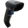Datalogic QuickScan QD2590-BK (noir)