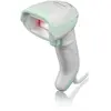 Datalogic Gryphon GD4520-HCK1 (coloris blanc) + câble