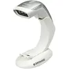 Datalogic Heron HD3430-WHK1S (blanc)