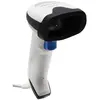 Datalogic QuickScan QD2590-WHK1 (blanc)