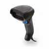 Datalogic Gryphon GD4290 (coloris noir)