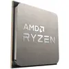 AMD Ryzen 5 5500 (3.6 GHz / 4.2 GHz)