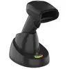 Honeywell Xenon Extreme Performance 1952g (1952GHD-2USB-5-R) - Noir