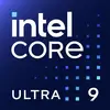 Intel Core Ultra 9 285K (3.7 GHz / 5.7 GHz) - Version tray